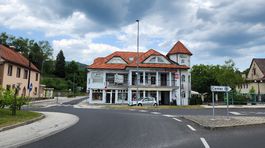 Mesto Sevnica