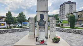 Mesto Sevnica