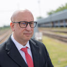 tb k modernizacii trati, minister raz