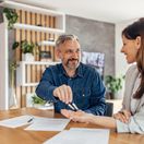 Chystajú sa veľké zmeny pri nájme bytov. Nový Občiansky zákonník výrazne upraví pravidlá nájmu pre prenajímateľov aj nájomníkov