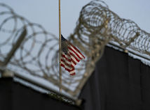 Sept 11 Guantanamo