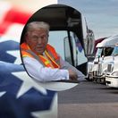 trucker