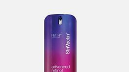 Advanced Retinol Multi-Correct od StriVectin 