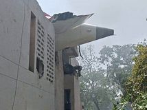 Ahmadabad