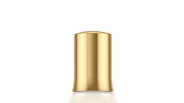 Declare Vitamin A Booster Concentrate Emulsion