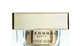 Divine Alba od Stendhal Paris