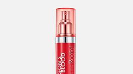 Dragon´s Blood od Rodial 