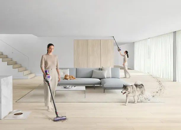 Dyson