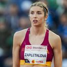 Emma Zapletalová