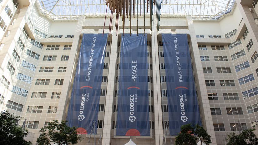 Globsec