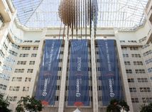 Globsec