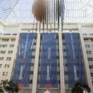 Globsec