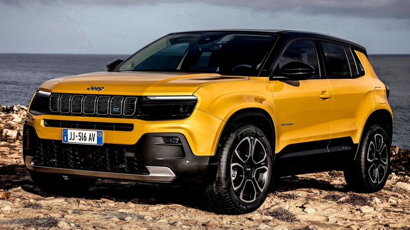 Jeep-Avenger-2024