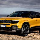 Jeep-Avenger-2024