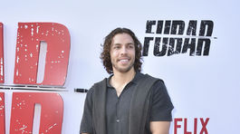 Joseph Baena