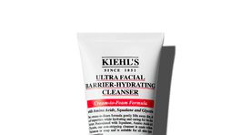 kiehls-face-ultra-facial-barrier-hydrating-cleanser-packshot-75ml-3605975099676