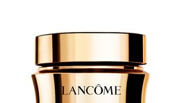 lan dmi premium skincare absolue longevity soft cream 60ml product 3614274280166 packshot-front 1.1 vi