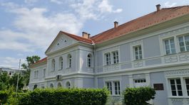 Muzeum Litterra Revuca