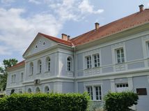 Muzeum Litterra Revuca