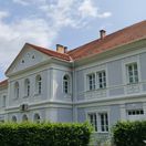 Muzeum Litterra Revuca