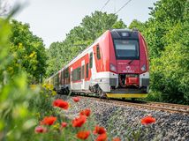 Od nedele 15. juna dojde k druhej pravidelnej zmene grafikonu vlakovej dopravy  1