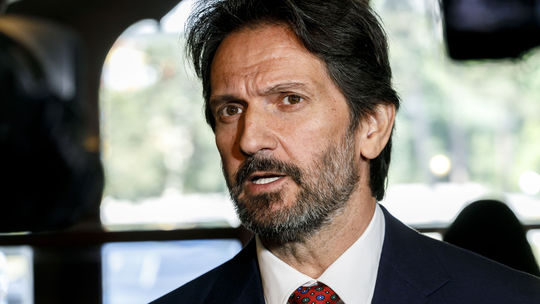  ZVS Holding má so slovenským ministerstvom rámcovú zmluvu na dodanie munície