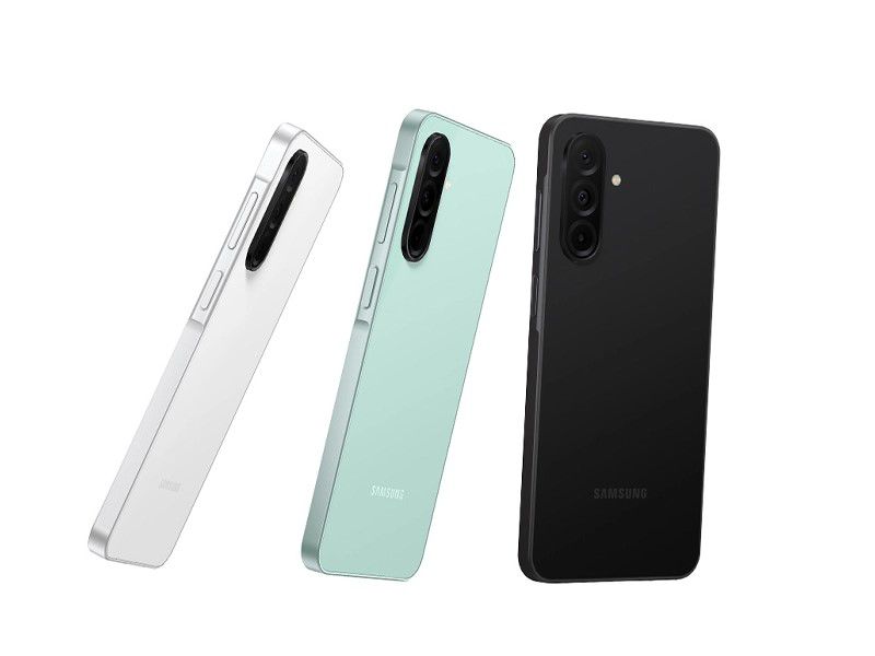 Telefony-samsung-galaxy-a26