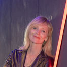Anna Geislerová,