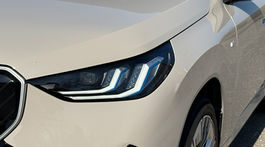BMW X3 20d xDrive (2025)