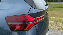 BMW X3 30e xDrive (2025)