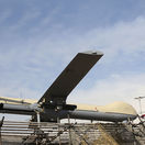 Drone / Shahed /