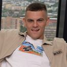 Filip Jovanovič, Jovinečko