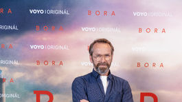 Jan Revai