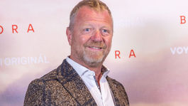 Maroš Kramár,
