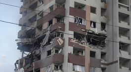 Iran Mideast Wars