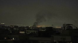 Iran Mideast Wars