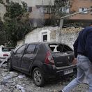 Iran Mideast Wars