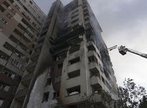 Iran Mideast Wars