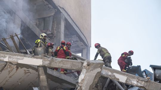 Totálna vojna na Blízkom východe? Expert vysvetľuje riziká po útoku Izraela na Irán