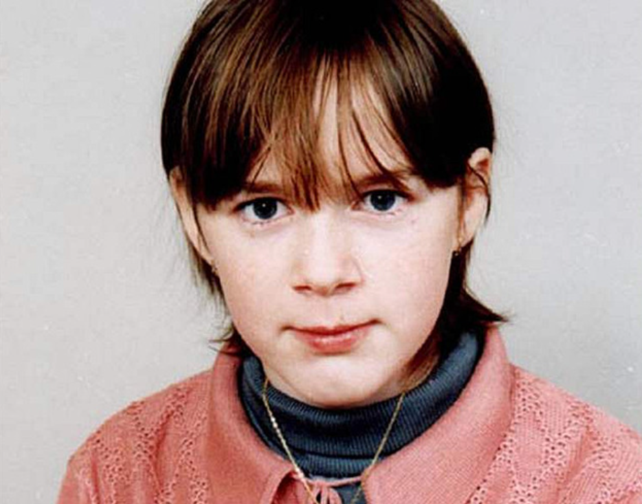 Ivana Košková bez stopy zmizla v roku 1997.