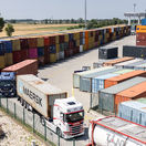 Metrans preprava tovaru doprava Dunajská Streda