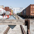 Metrans preprava tovaru doprava Dunajská Streda