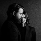 Richard Autner a Zuzana Smatanová