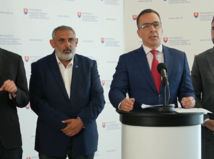 Snimka obrazovky 2025-06-13 111143