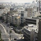 Tel Aviv