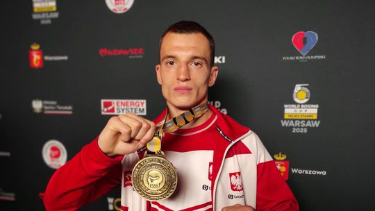 Hrozivá nehoda, kamión napálil do auta s reprezentantmi smerujúcimi na vojenskú prísahu. Nádejný boxer je v kritickom stave v nemocnici