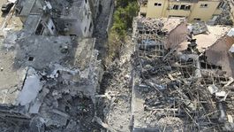 Izrael, Irán, bombardovanie, ostreľovanie, raketový útok