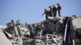 Izrael, Irán, bombardovanie, ostreľovanie, raketový útok