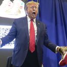 Election 2024 Trump