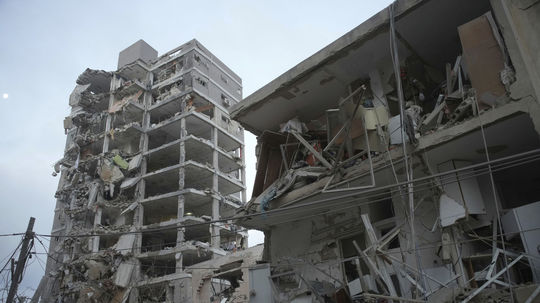  Bude terčom aj ajatolláh Chameneí? Na zmenu režimu v Iráne nie sme pripravení, ale Izrael to nezaujíma, upozorňuje expert